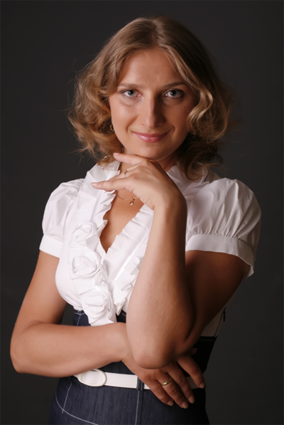 29 октября. Встреча с тарологом: «Психологические типы личности на примере карт Таро»